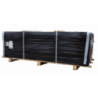 Casetta Bh19 Hobby Varie misure PSF pefc