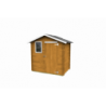 Casetta Bh16 Livia Varie misure e colori PSC+F pefc
