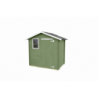 Casetta Bh16 Livia Varie misure e colori PSC+F pefc