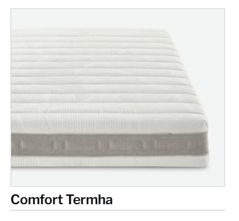 ComfortTermha