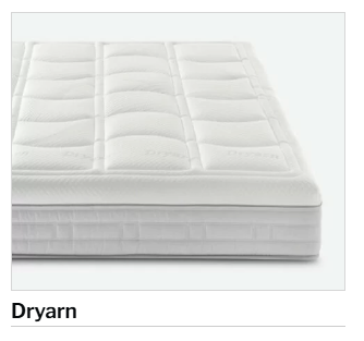 Dryarn