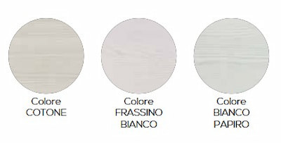 Colori