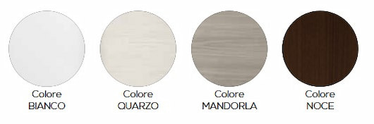 Colori