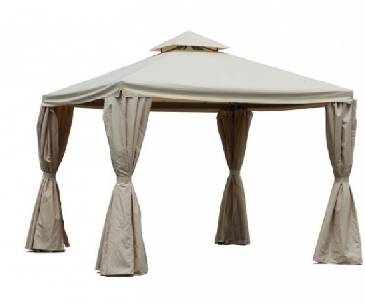 gazebo, gazebo per giardino, gazebi da giardino, gazebo da giardino