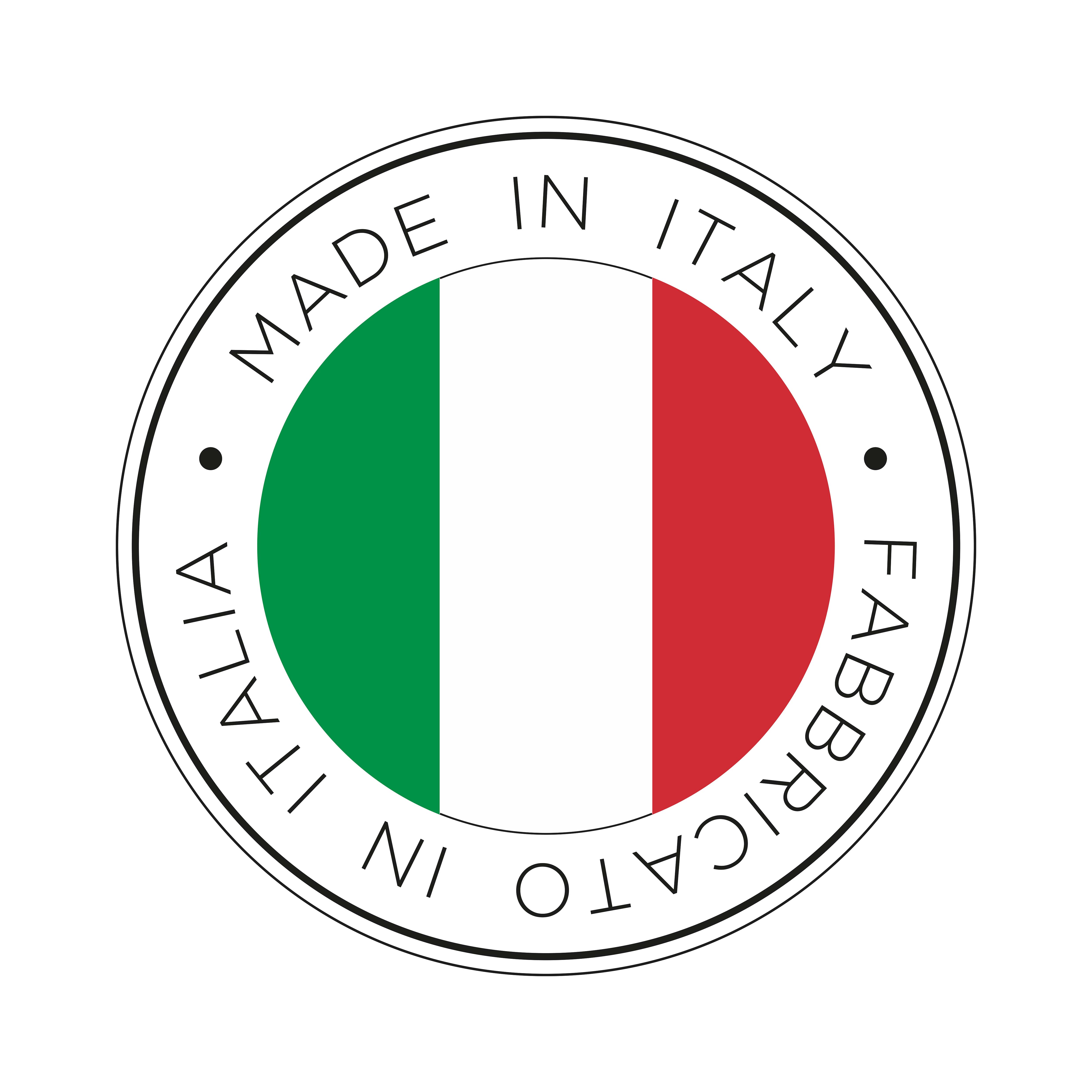 arredamento made in italy