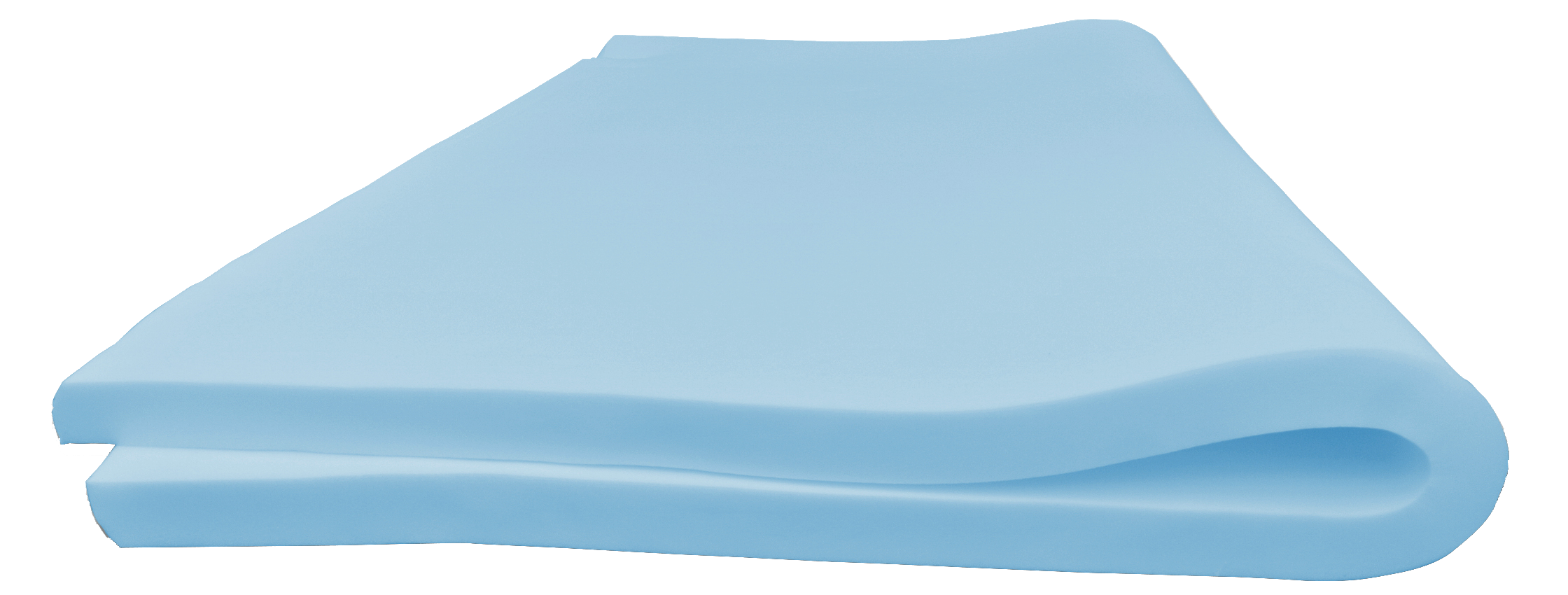 materasso F31