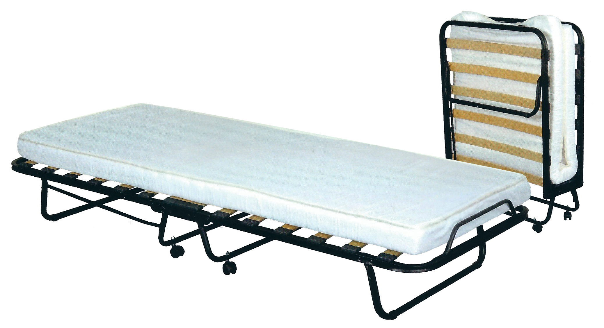 materasso F31