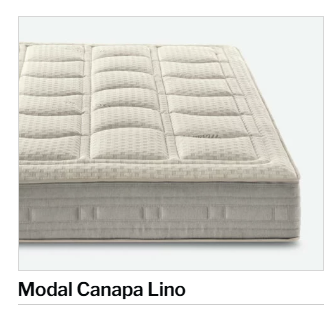 ModalCanapaLino.png