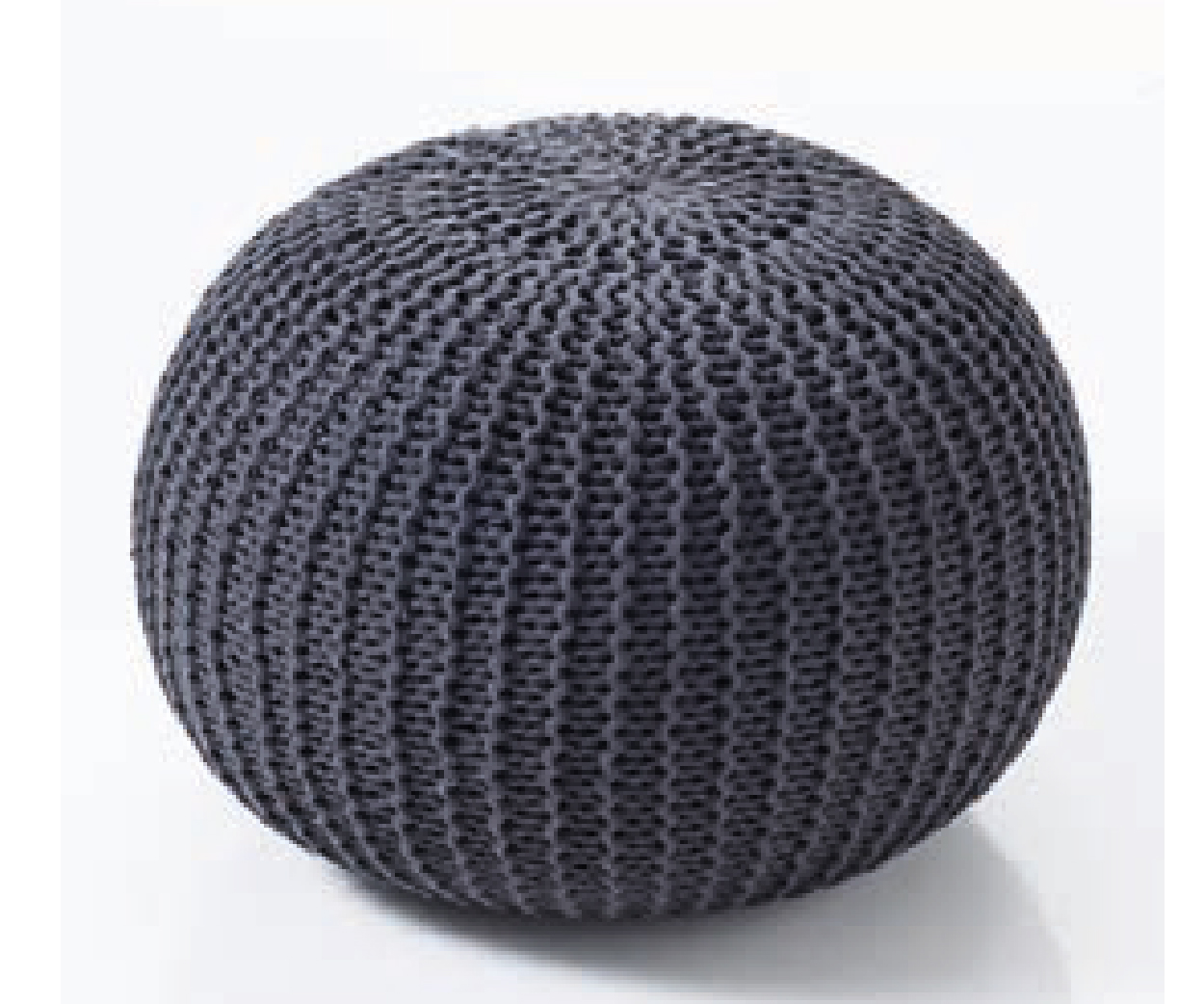 Pouf_Tavola disegno 1_1.jpg
