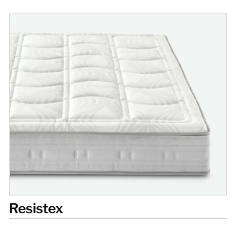 Resistex