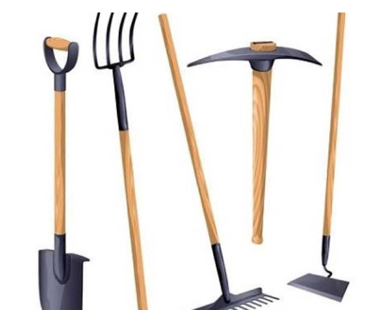 accessori giardinaggio_Tavola disegno 1.jpg