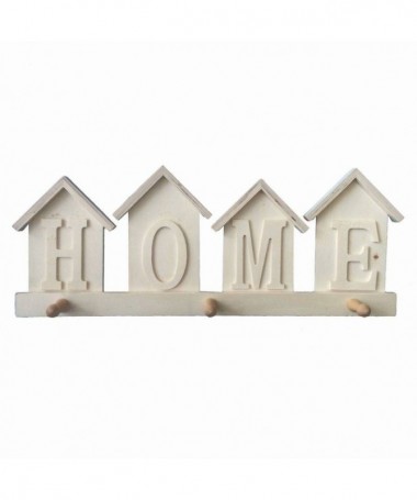 appendini-home-con-tre-posti-in-balsa-24-pezzi.jpg