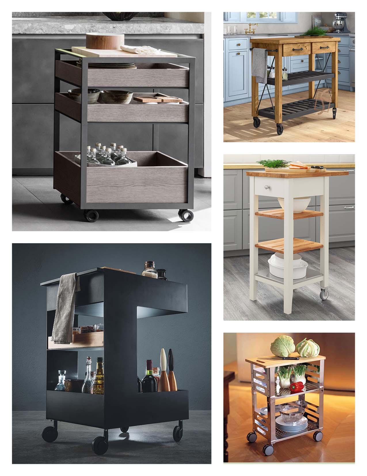 carrello-cucina.jpg