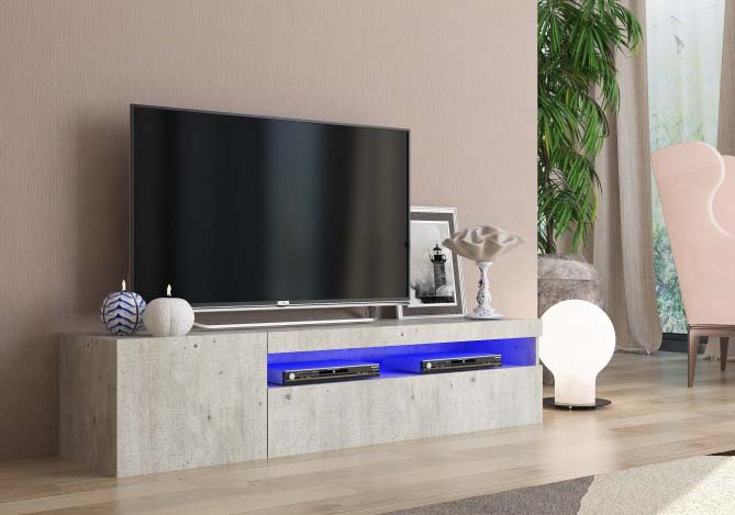 mobile tv, mobile porta tv, porta tv, tecnos, mobile tecnos, web furniture