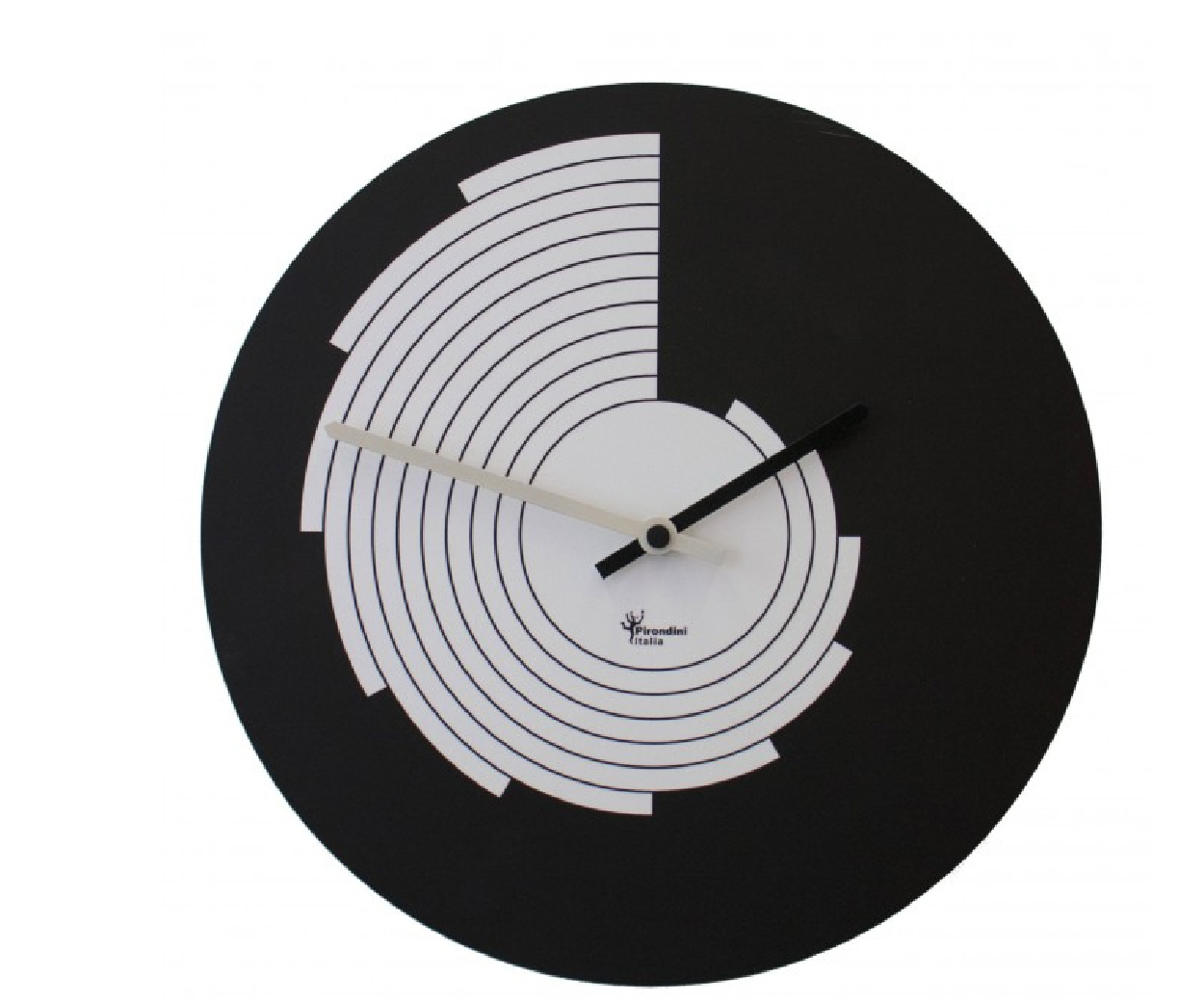 orologio_Tavola disegno 1.jpg