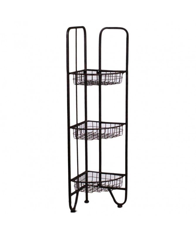scaffale-in-metallo-con-3-ripiani-angolari-marrone.jpg