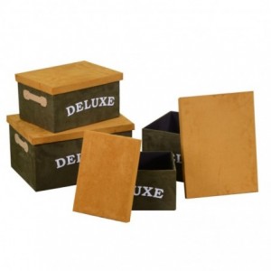scatola-tessuto-1-4-verde-rettangolarecm40x31h21.jpg