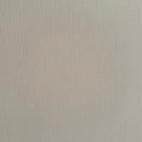 Bianco Frassino