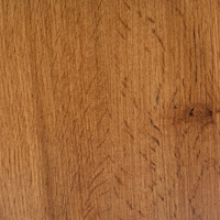 Quercia Natura