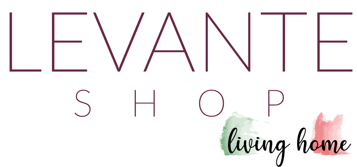 Levante Shop logo