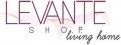 Levante