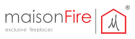 MAISONFIRE