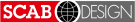 SCAB DESIGN