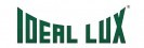 IDEAL LUX