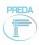 Preda