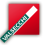 Valsecchi