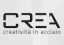 CREA