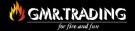 GMR Trading