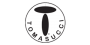 Tomasucci