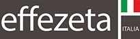 EFFEZETA ITALIA