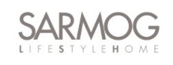 SARMOG