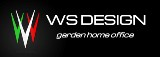 ws design