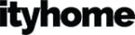 Ityhome