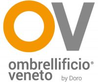 Ombrellificio Veneto