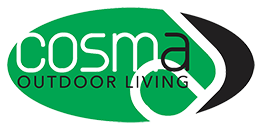 Cosma