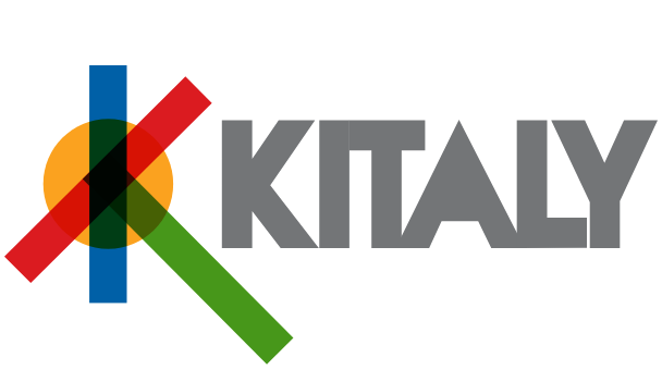 KItaly