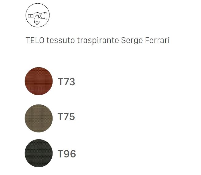47085.jpg