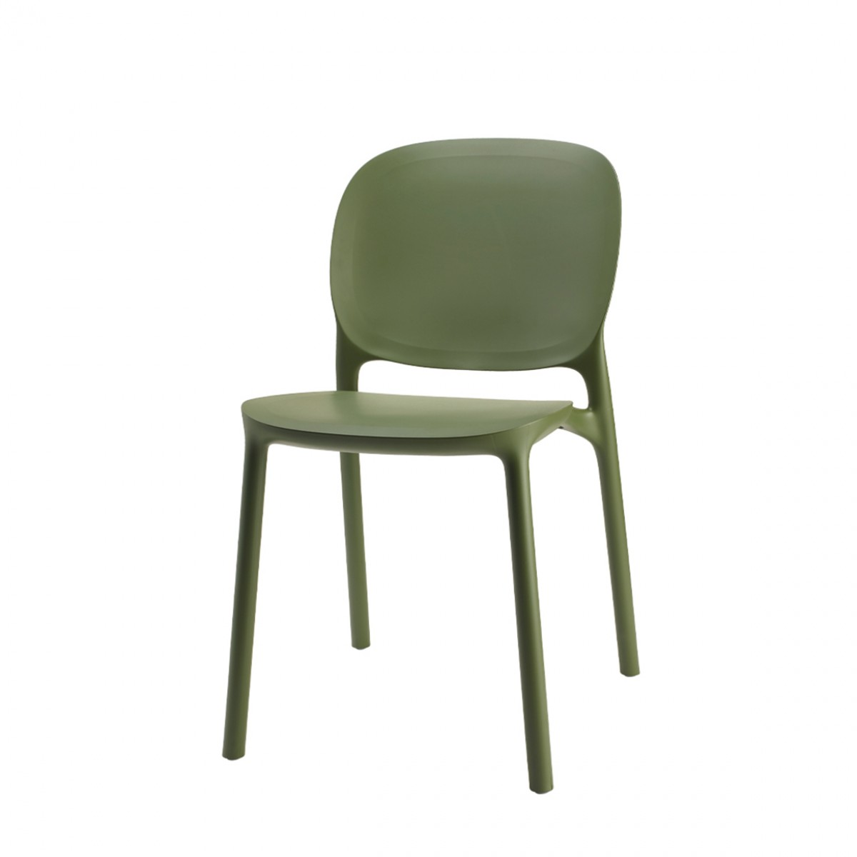47210.jpg