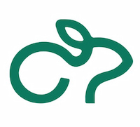 TaskRabbit