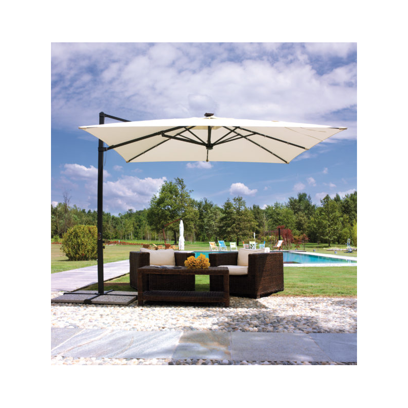 Guida completa all'arredo giardino: come scegliere, cosa evitare, come mantenerlo